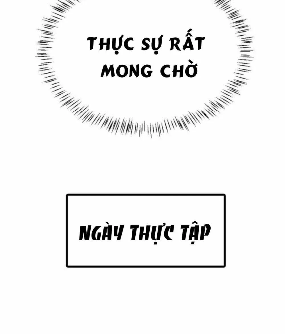 Bác Sĩ Lăng Nhiên Chapter 2 - Trang 47