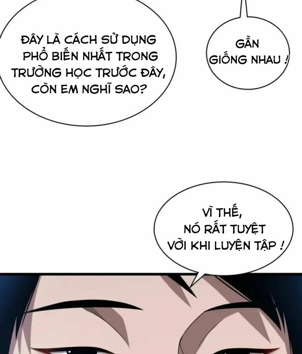 Bác Sĩ Lăng Nhiên Chapter 3 - Trang 24