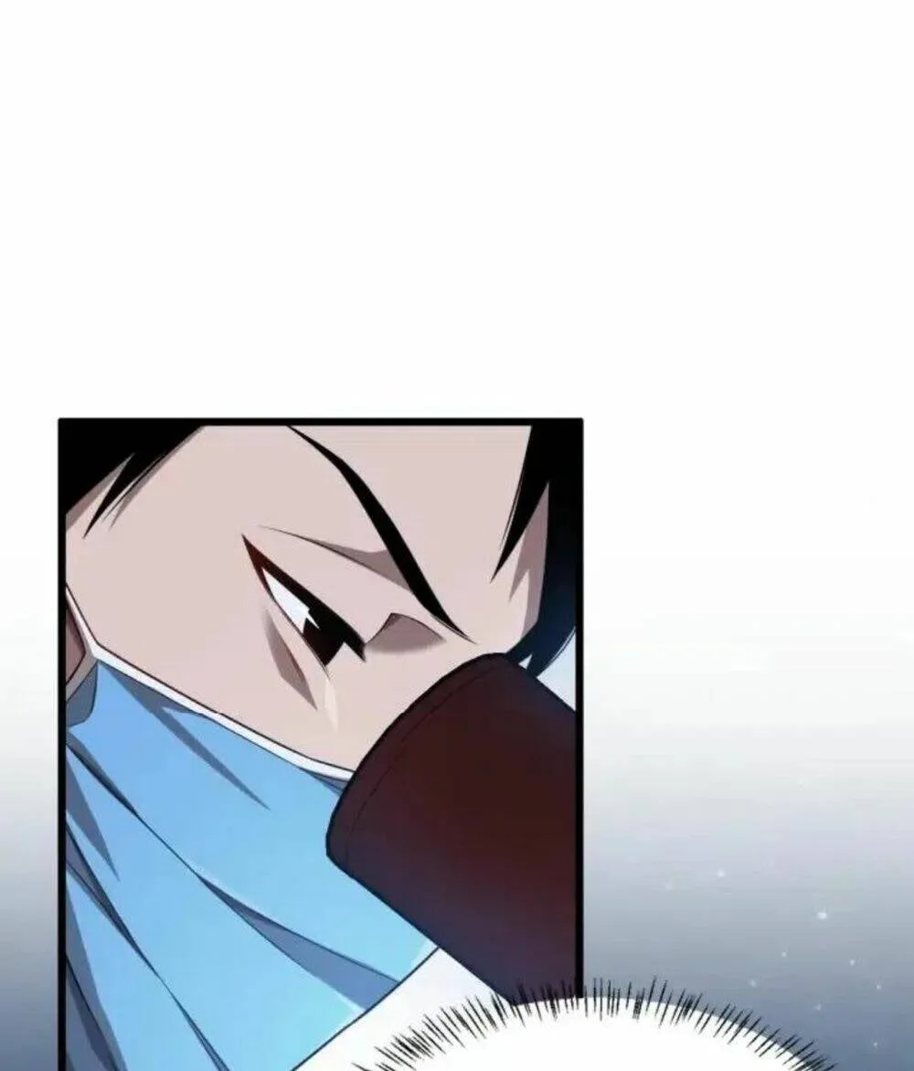 Bác Sĩ Lăng Nhiên Chapter 3 - Trang 30