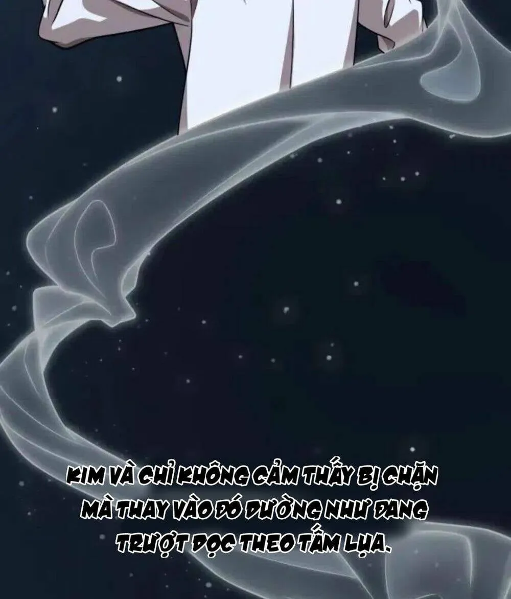 Bác Sĩ Lăng Nhiên Chapter 3 - Trang 32