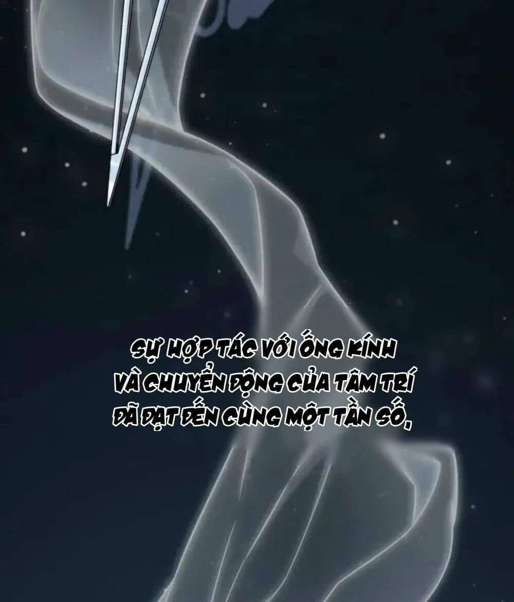 Bác Sĩ Lăng Nhiên Chapter 3 - Trang 34