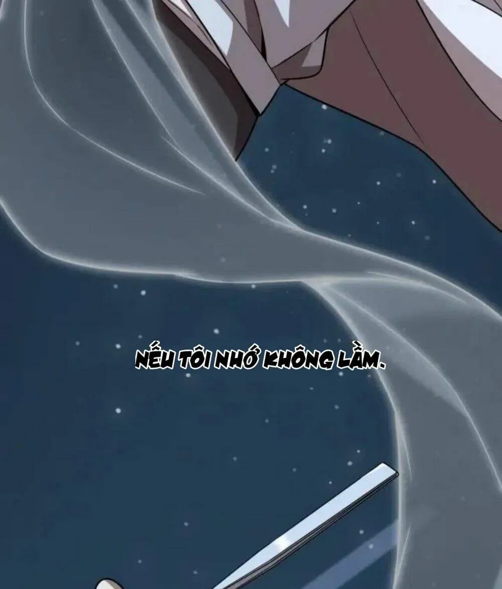 Bác Sĩ Lăng Nhiên Chapter 3 - Trang 36