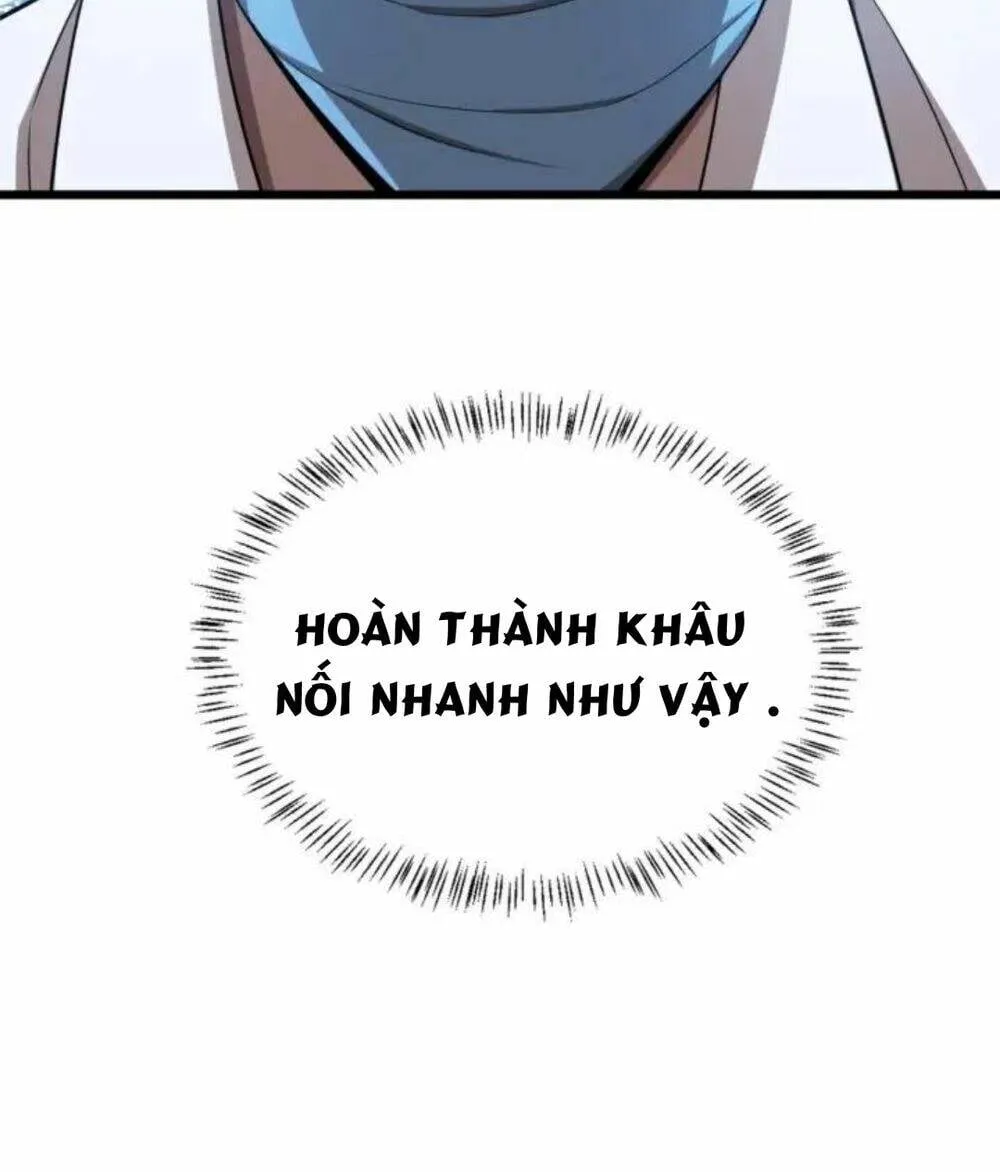Bác Sĩ Lăng Nhiên Chapter 3 - Trang 45