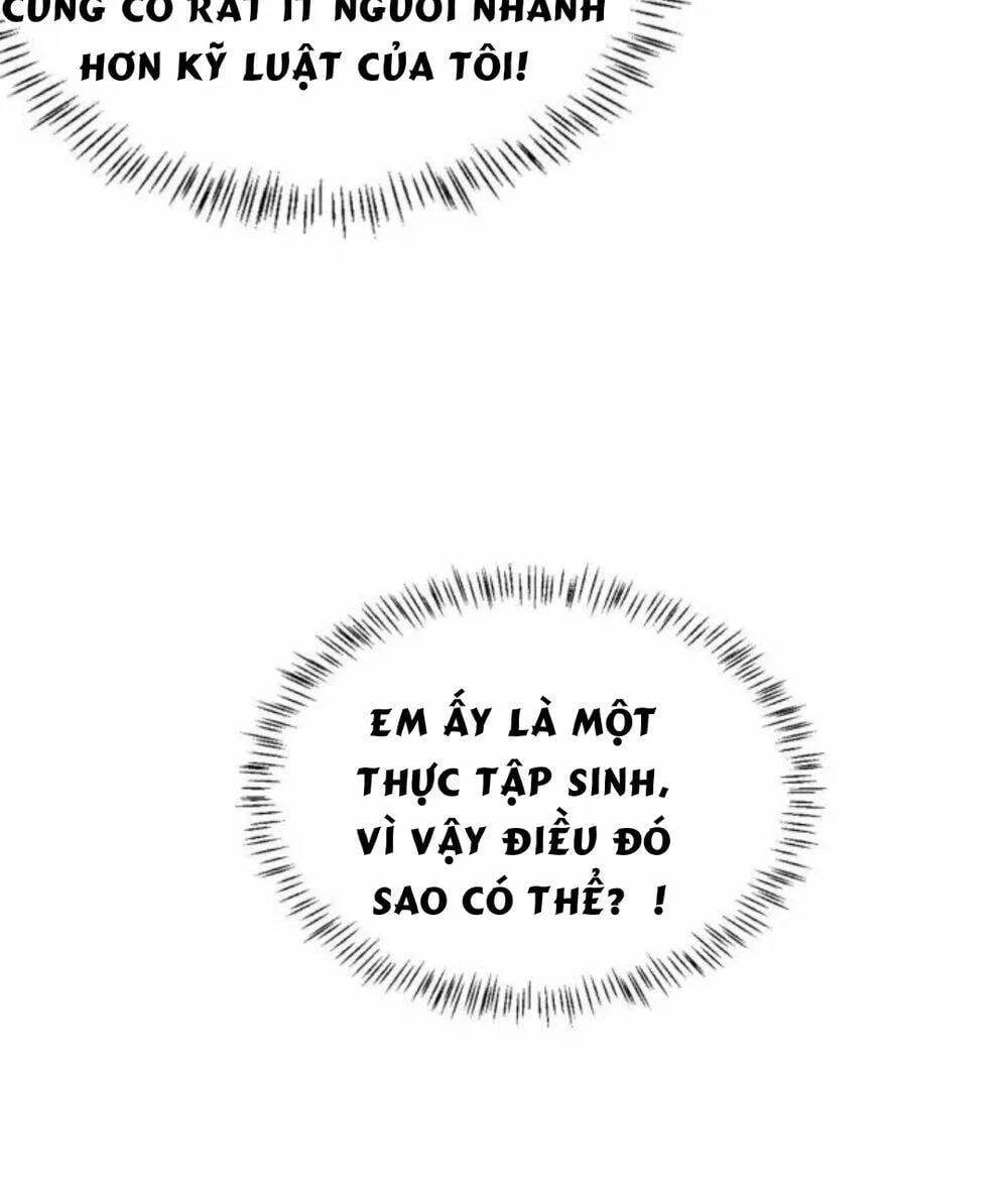 Bác Sĩ Lăng Nhiên Chapter 3 - Trang 47