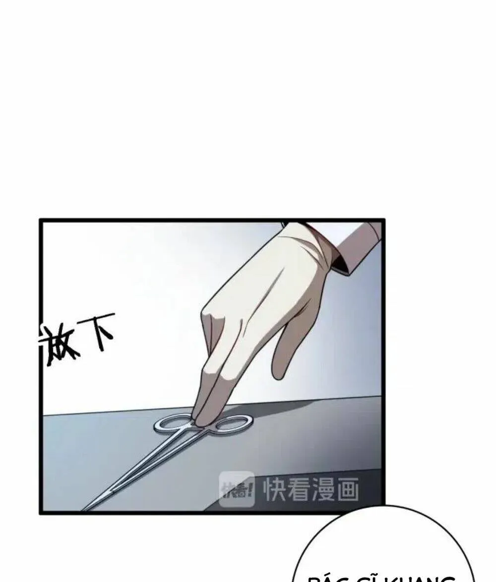 Bác Sĩ Lăng Nhiên Chapter 3 - Trang 48