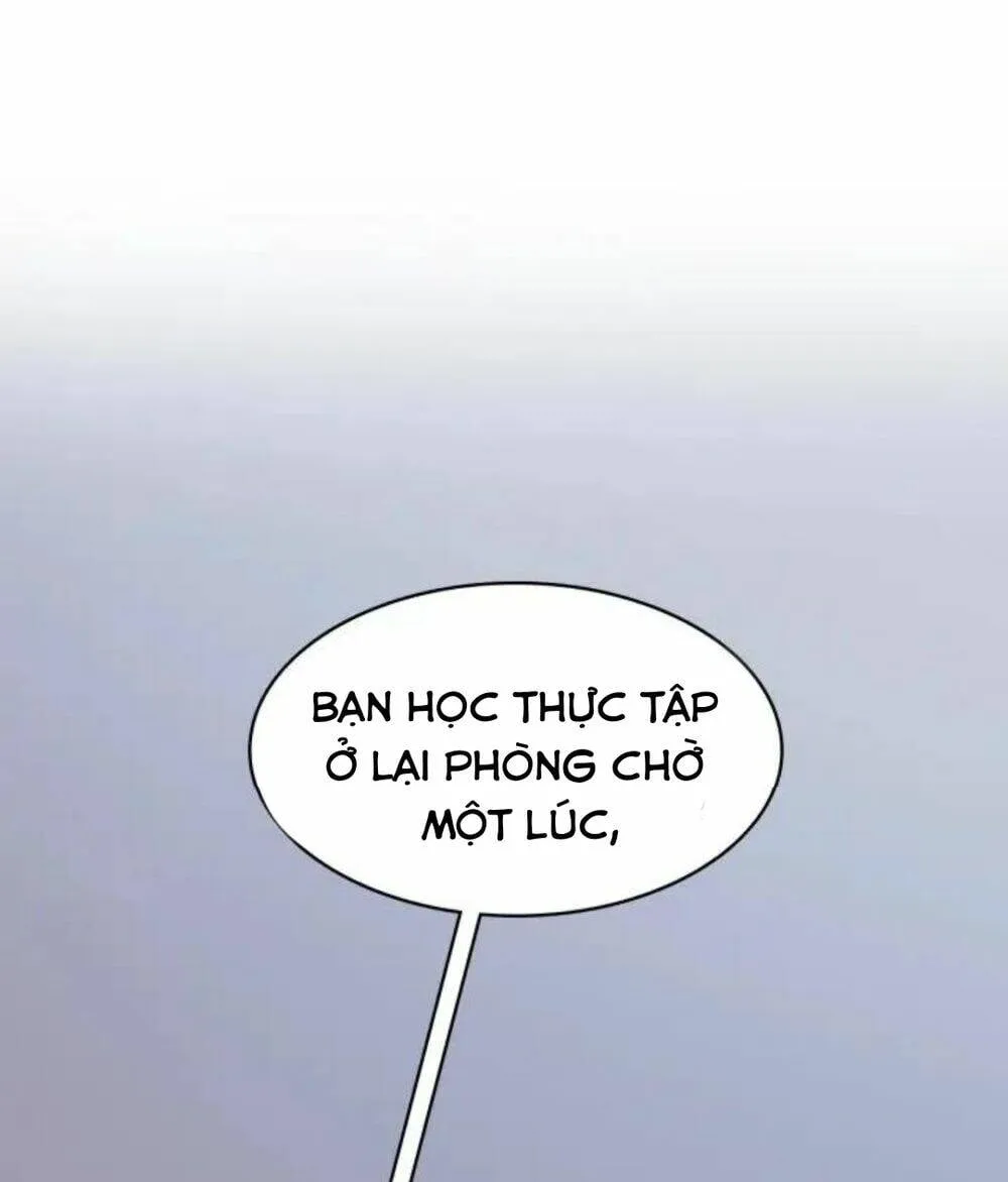 Bác Sĩ Lăng Nhiên Chapter 4 - Trang 2