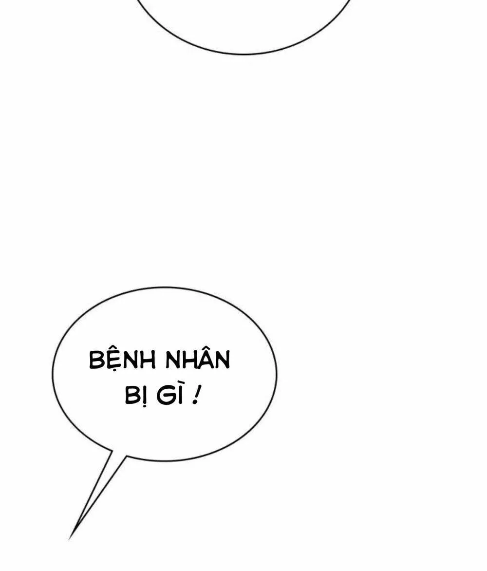 Bác Sĩ Lăng Nhiên Chapter 4 - Trang 24