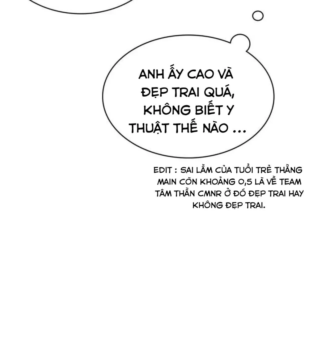 Bác Sĩ Lăng Nhiên Chapter 4 - Trang 26