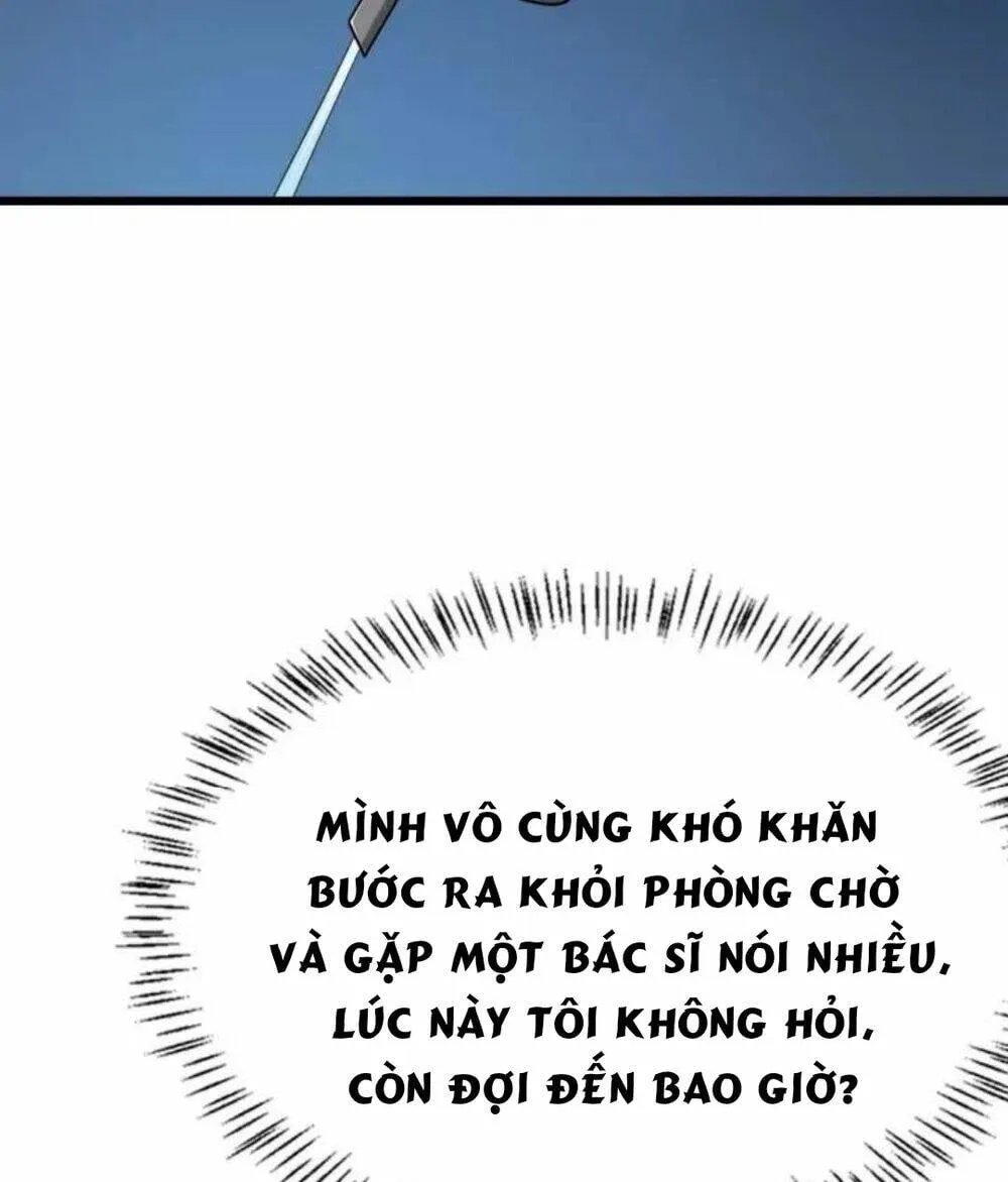 Bác Sĩ Lăng Nhiên Chapter 4 - Trang 39