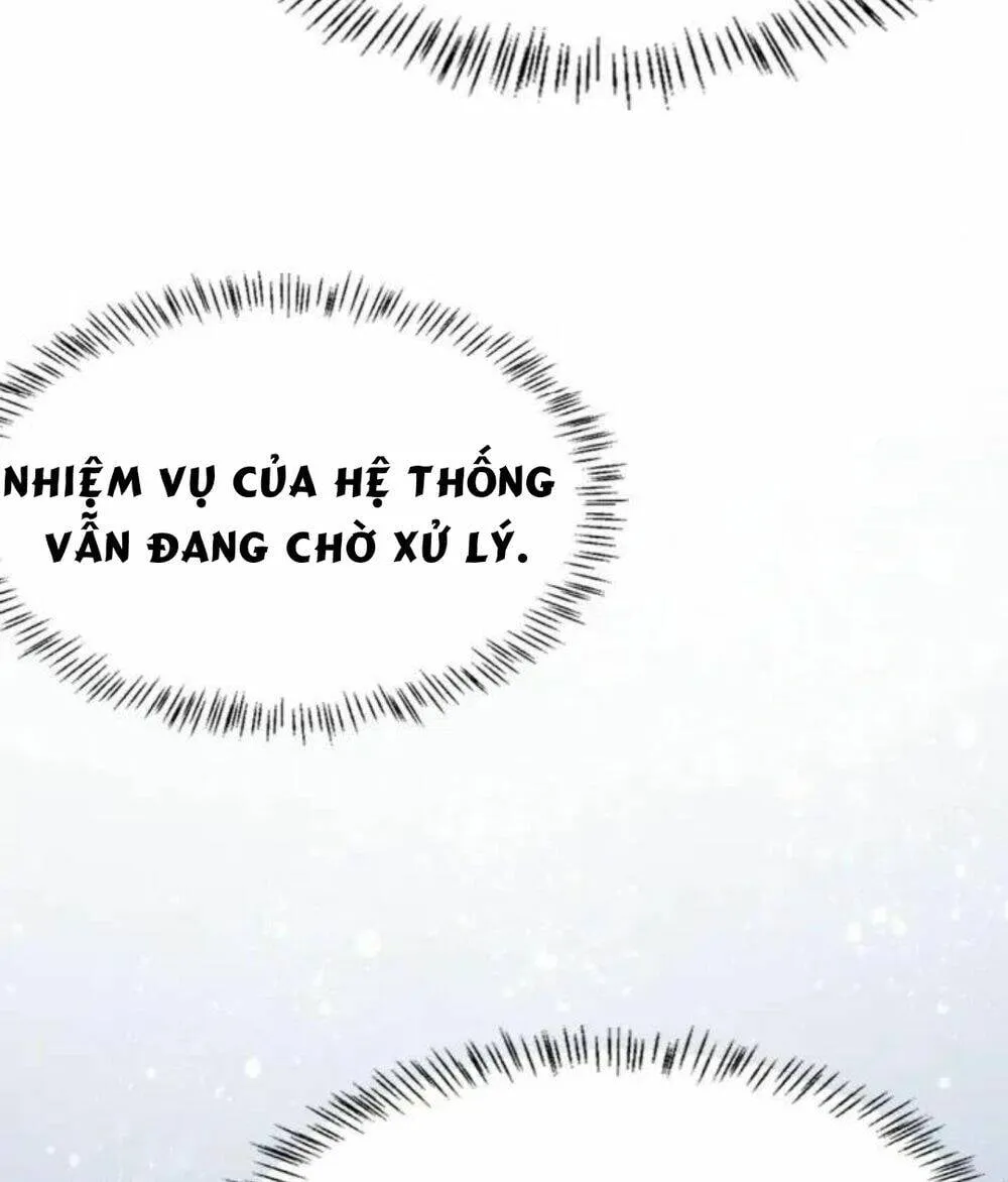 Bác Sĩ Lăng Nhiên Chapter 4 - Trang 40