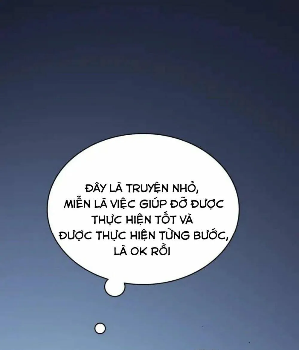 Bác Sĩ Lăng Nhiên Chapter 4 - Trang 45
