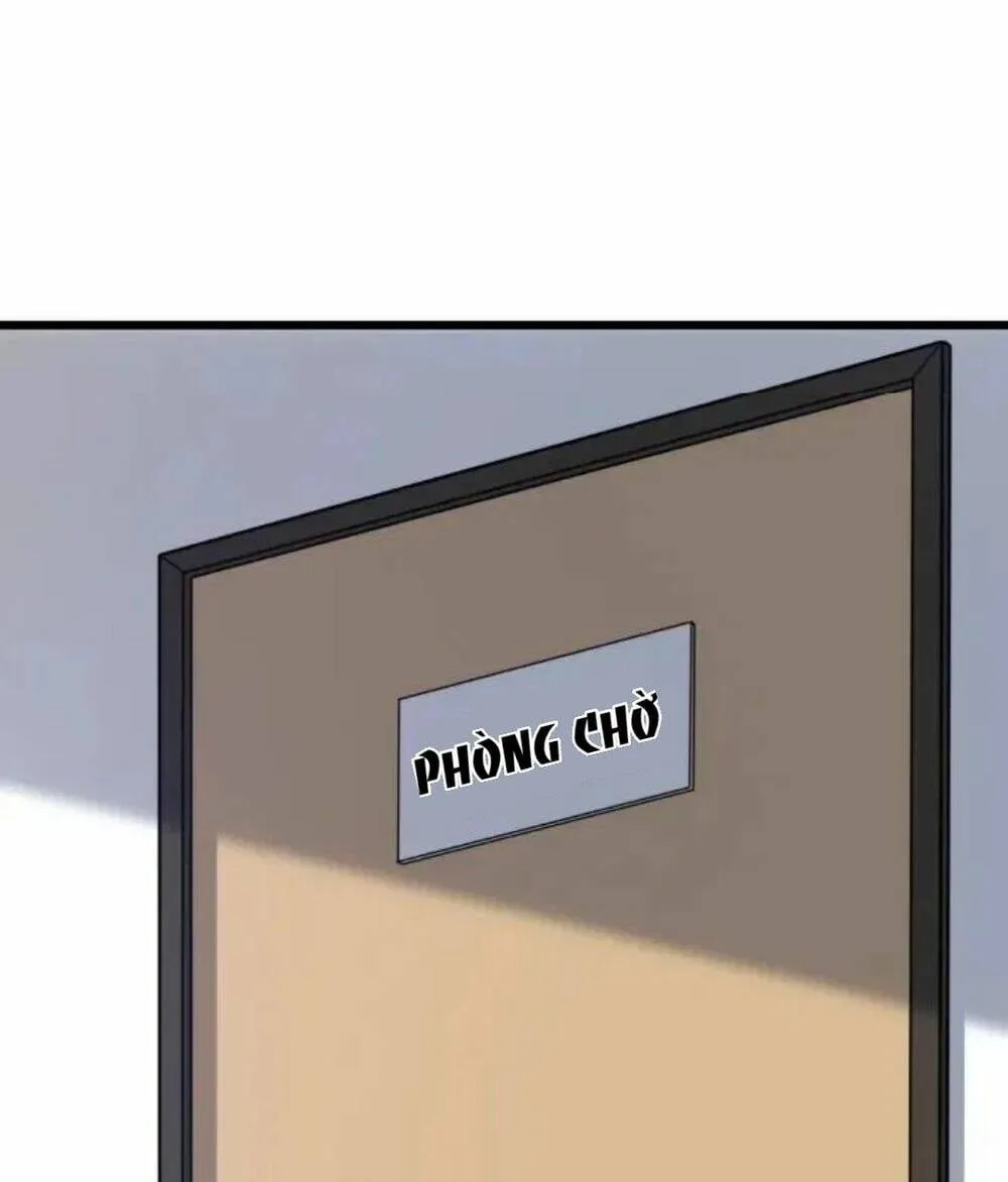 Bác Sĩ Lăng Nhiên Chapter 4 - Trang 5