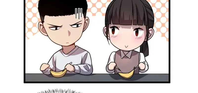 Bác Sĩ Lăng Nhiên Chapter 5 - Trang 13