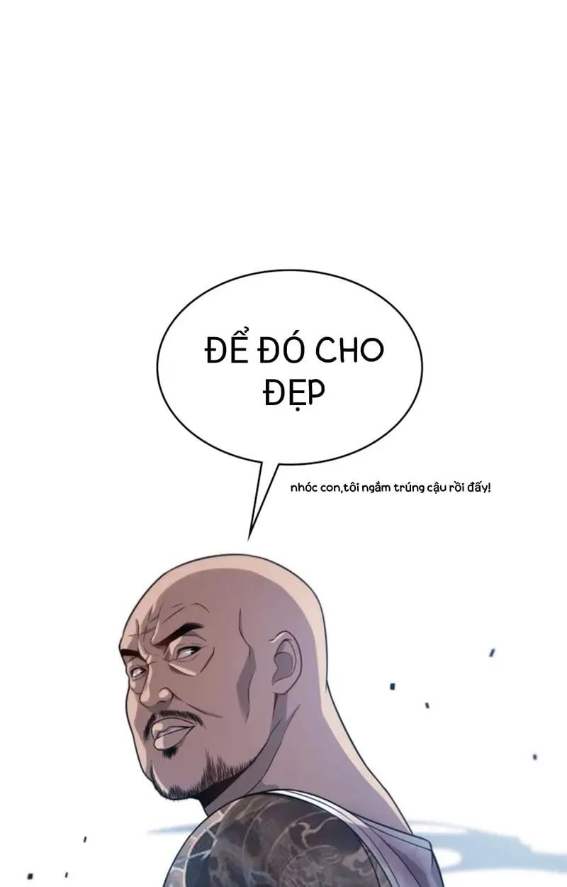 Bác Sĩ Lăng Nhiên Chapter 5 - Trang 21