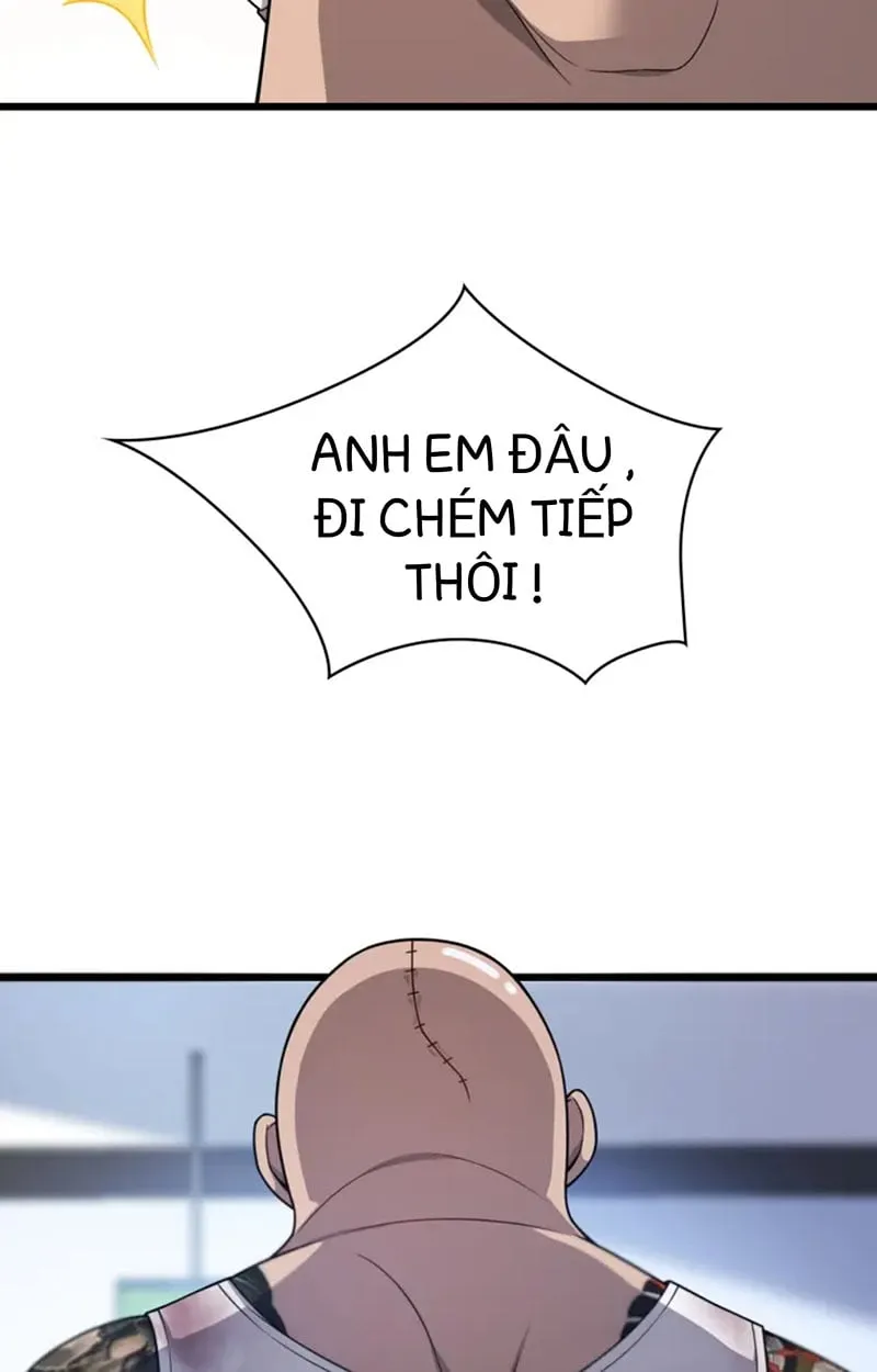 Bác Sĩ Lăng Nhiên Chapter 5 - Trang 23