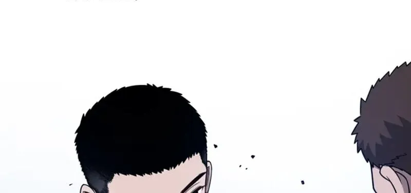 Bác Sĩ Lăng Nhiên Chapter 5 - Trang 36