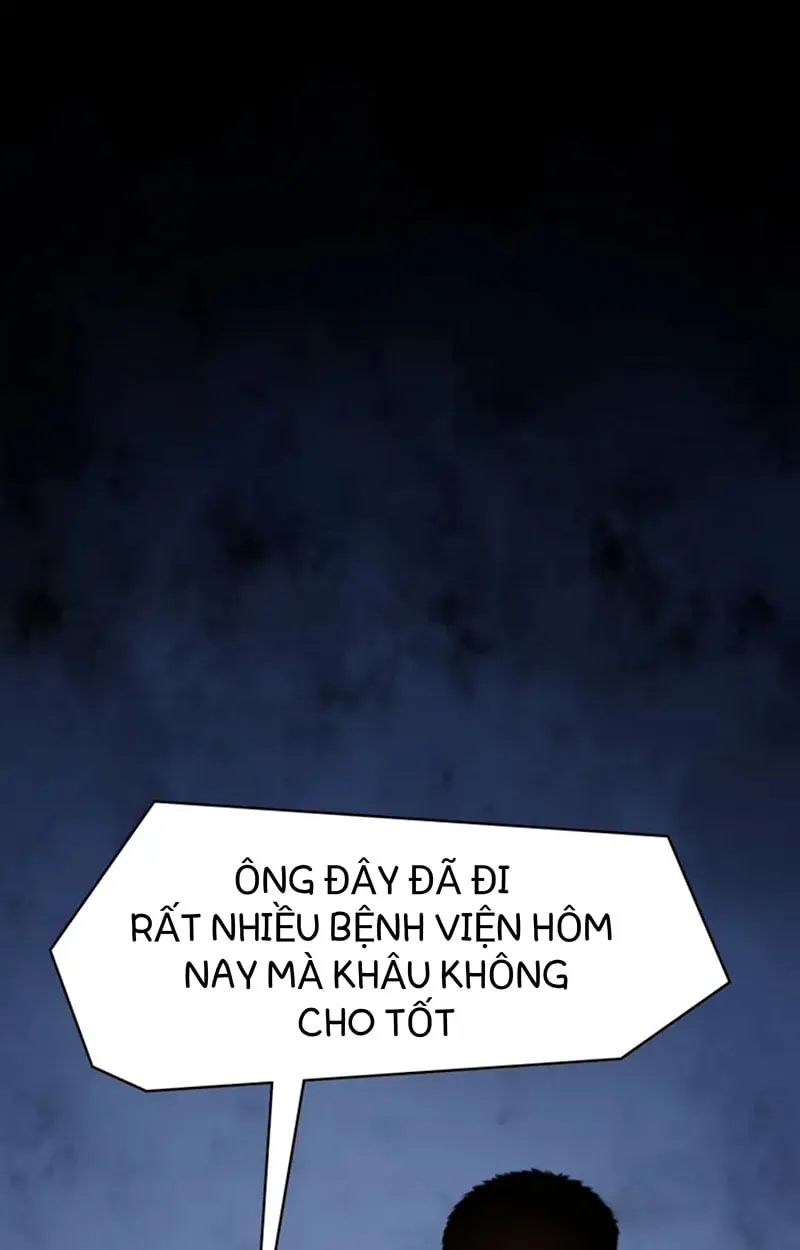 Bác Sĩ Lăng Nhiên Chapter 5 - Trang 4