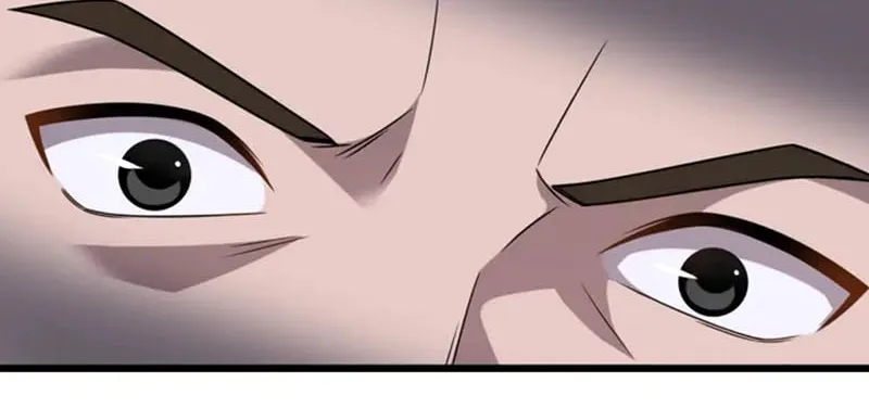 Bác Sĩ Lăng Nhiên Chapter 5 - Trang 42