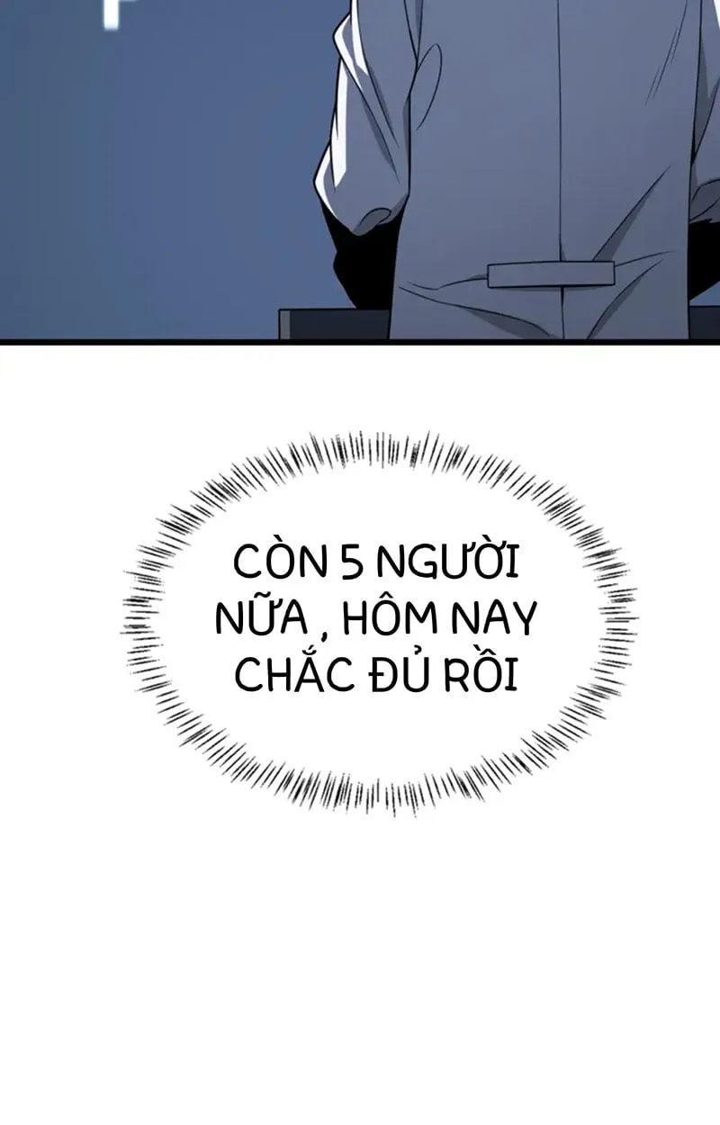 Bác Sĩ Lăng Nhiên Chapter 5 - Trang 48