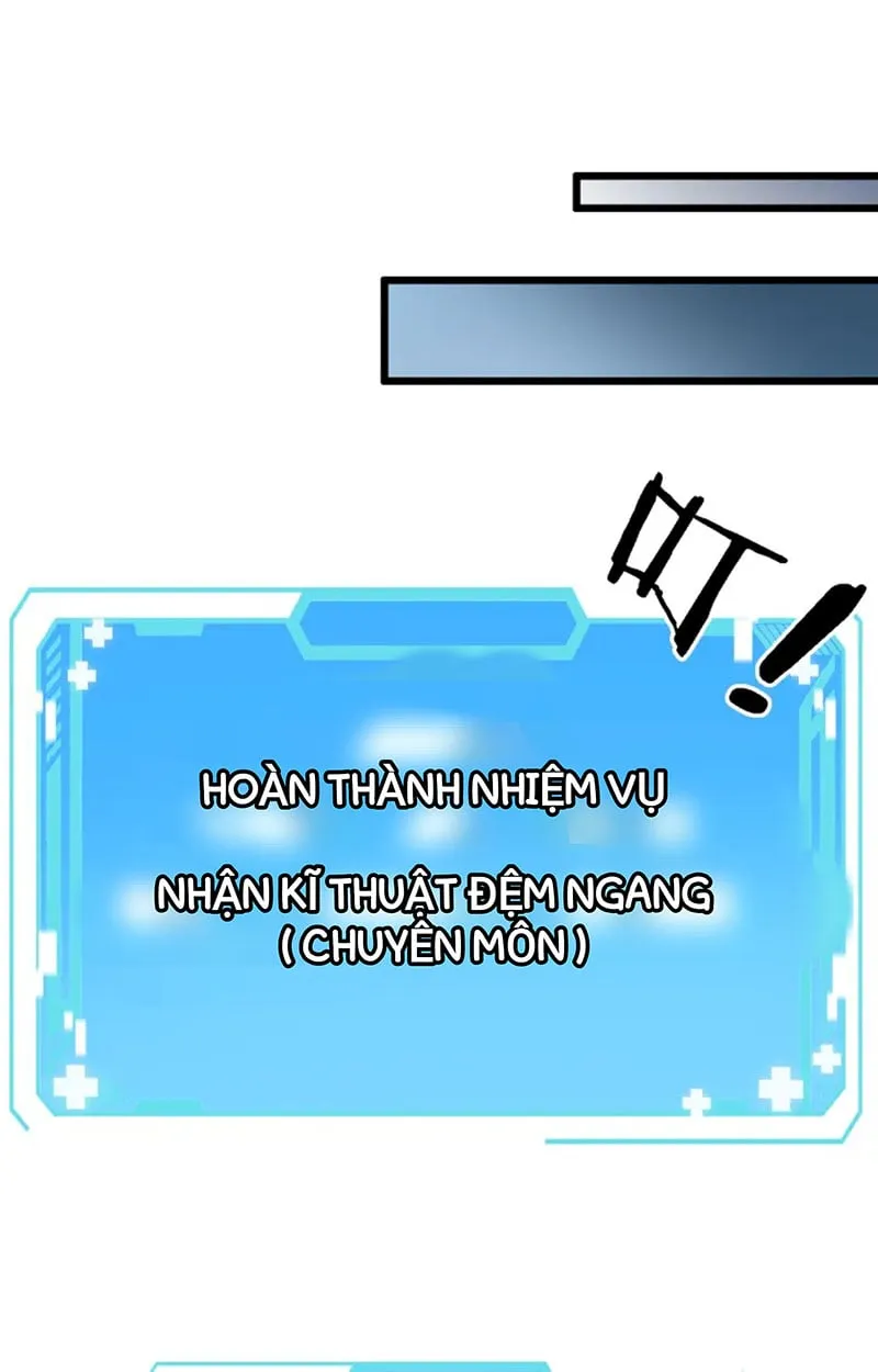 Bác Sĩ Lăng Nhiên Chapter 5 - Trang 49