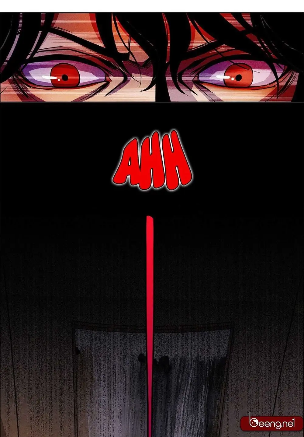 Bác Sĩ Lê Minh Chapter 1 - Trang 16