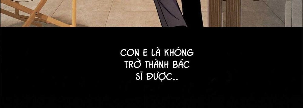 Bác Sĩ Lê Minh Chapter 1 - Trang 25