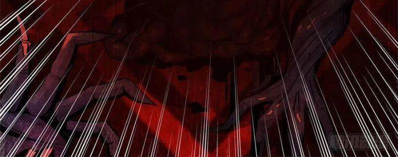 Bác Sĩ Lê Minh Chapter 10 - Trang 32