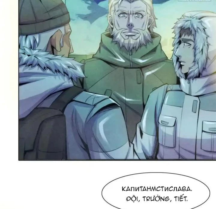 Bác Sĩ Lê Minh Chapter 100 - Trang 11