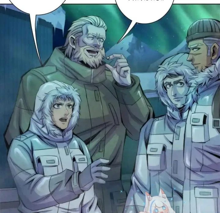 Bác Sĩ Lê Minh Chapter 100 - Trang 13