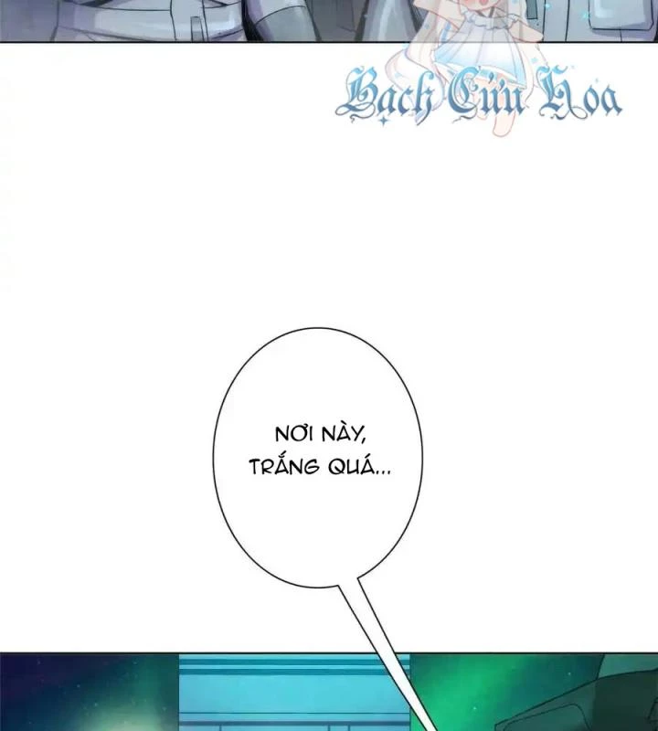 Bác Sĩ Lê Minh Chapter 100 - Trang 14