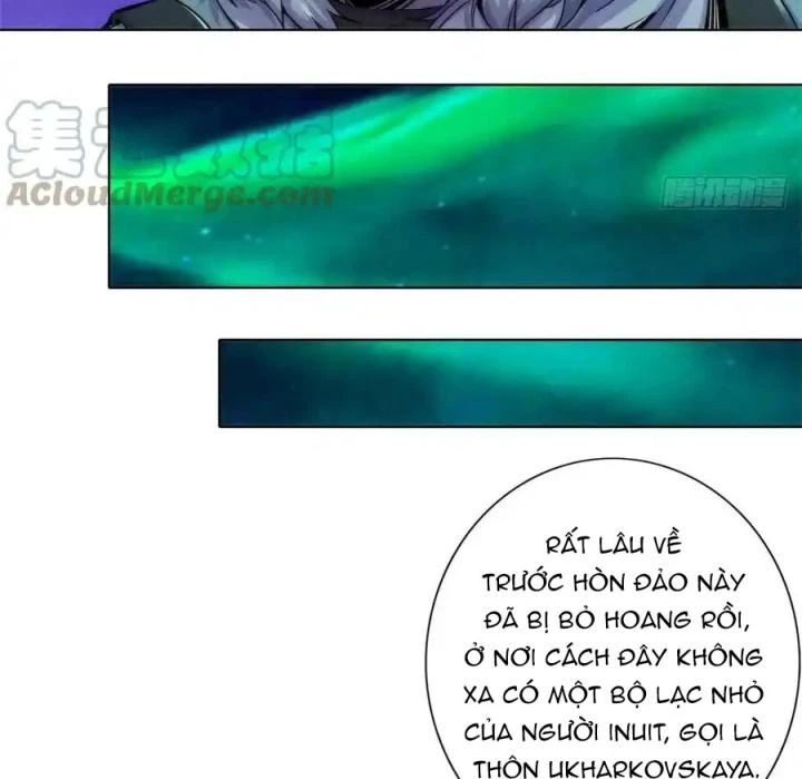 Bác Sĩ Lê Minh Chapter 100 - Trang 19