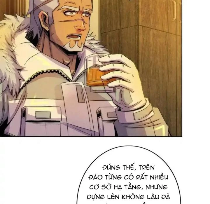 Bác Sĩ Lê Minh Chapter 100 - Trang 23