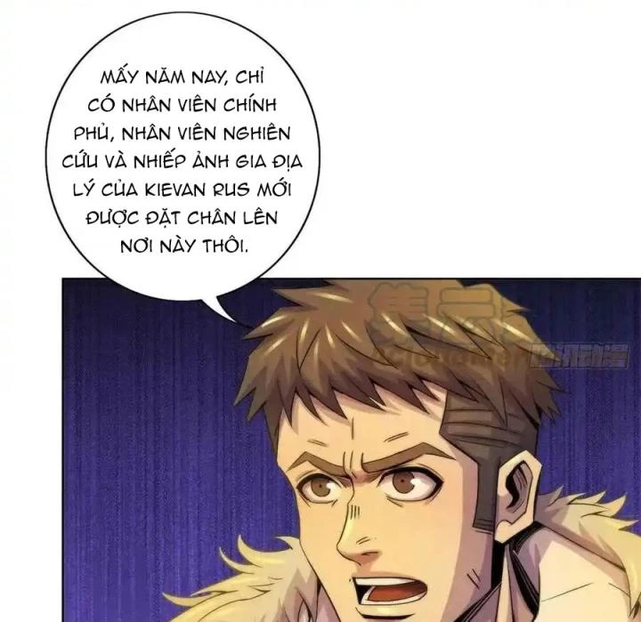Bác Sĩ Lê Minh Chapter 100 - Trang 25