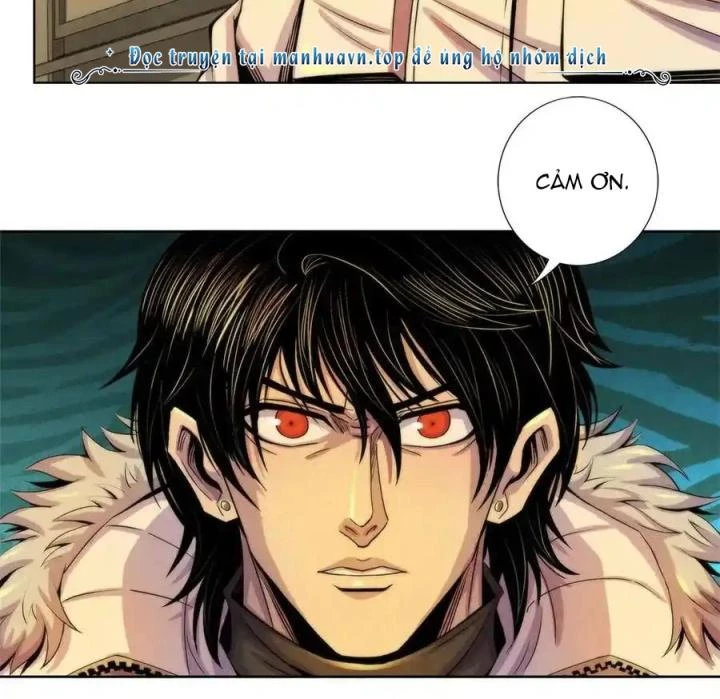 Bác Sĩ Lê Minh Chapter 100 - Trang 29