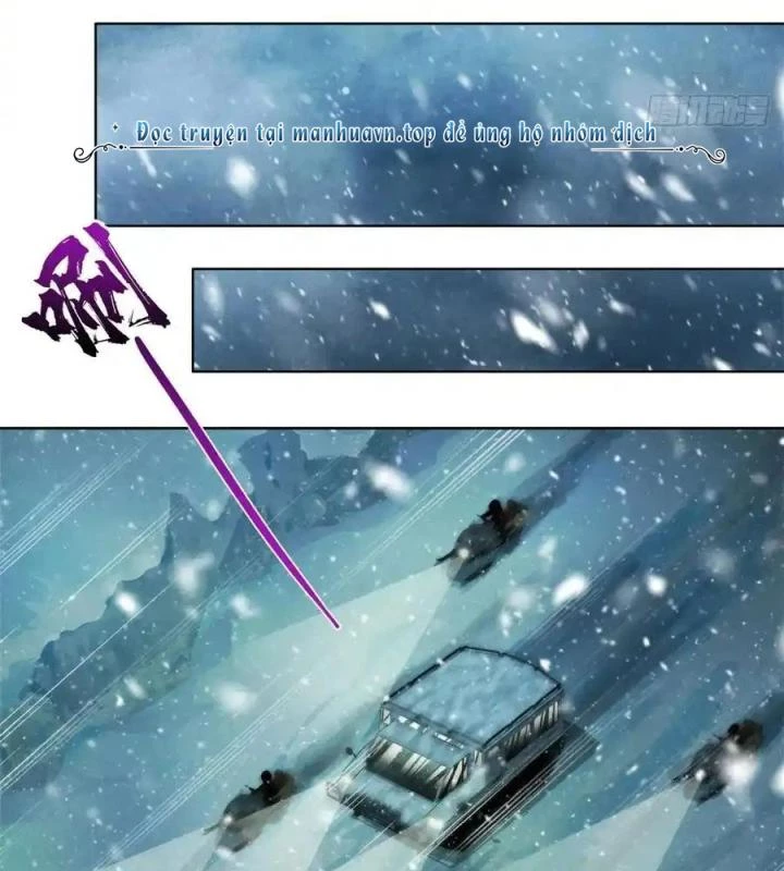 Bác Sĩ Lê Minh Chapter 100 - Trang 30