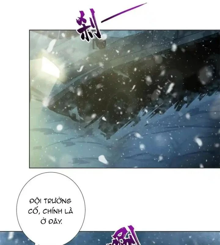 Bác Sĩ Lê Minh Chapter 100 - Trang 32