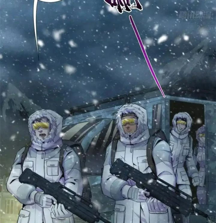 Bác Sĩ Lê Minh Chapter 100 - Trang 33