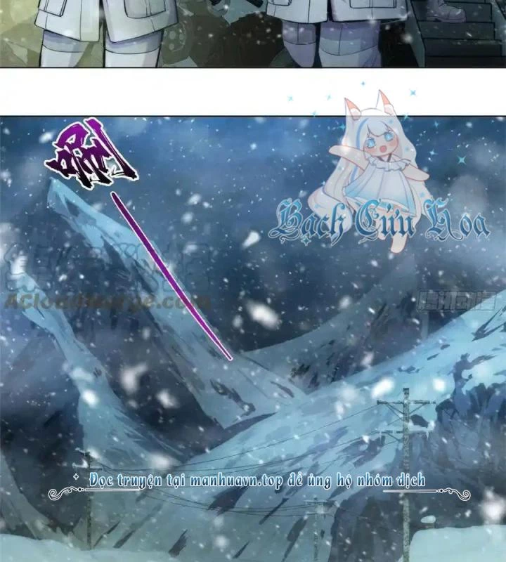 Bác Sĩ Lê Minh Chapter 100 - Trang 34