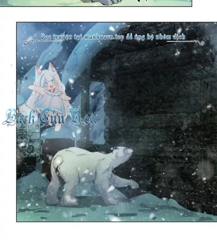 Bác Sĩ Lê Minh Chapter 100 - Trang 38