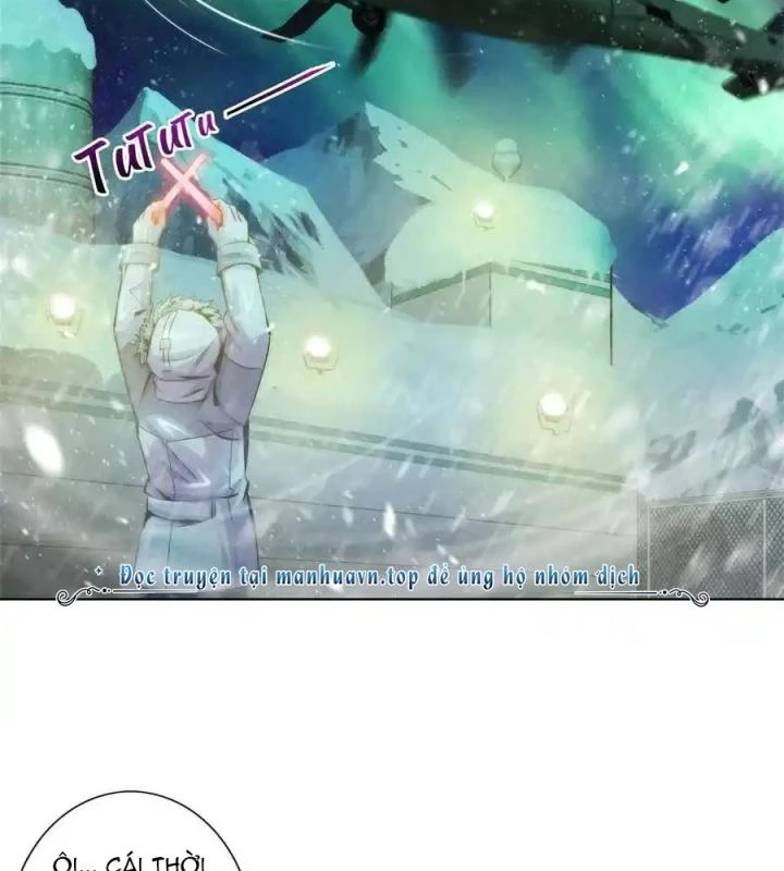 Bác Sĩ Lê Minh Chapter 100 - Trang 4