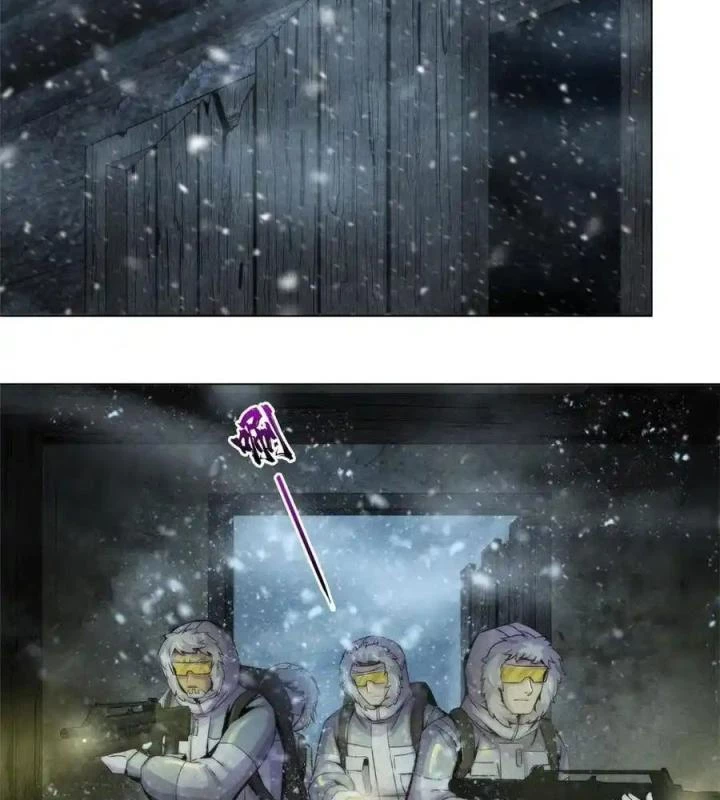 Bác Sĩ Lê Minh Chapter 100 - Trang 44