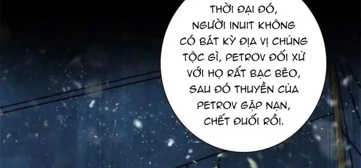 Bác Sĩ Lê Minh Chapter 101 - Trang 11