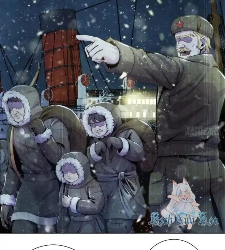 Bác Sĩ Lê Minh Chapter 101 - Trang 12