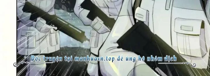 Bác Sĩ Lê Minh Chapter 101 - Trang 17