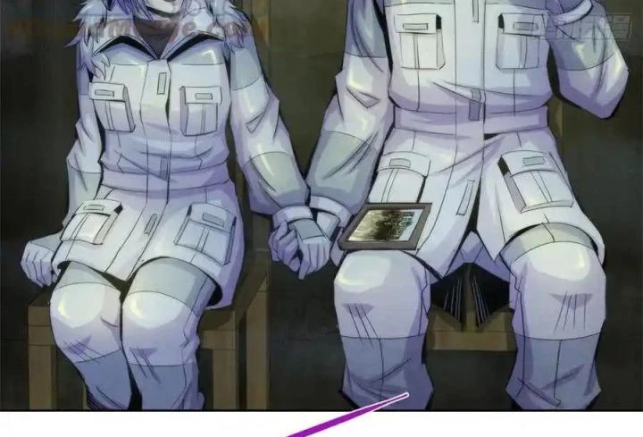 Bác Sĩ Lê Minh Chapter 101 - Trang 21