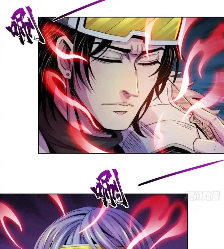 Bác Sĩ Lê Minh Chapter 101 - Trang 22
