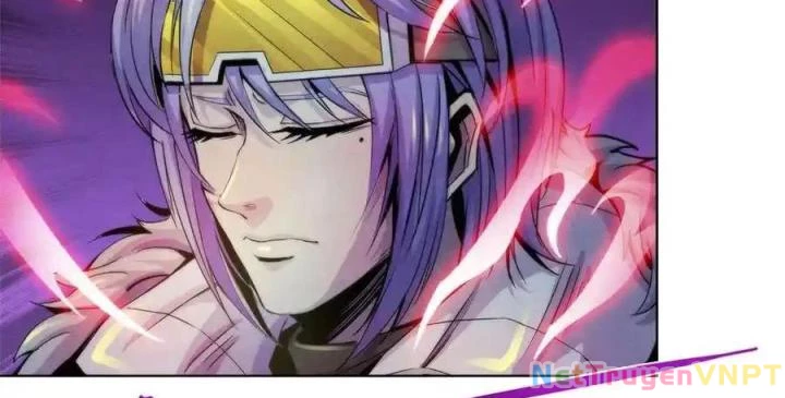 Bác Sĩ Lê Minh Chapter 101 - Trang 23