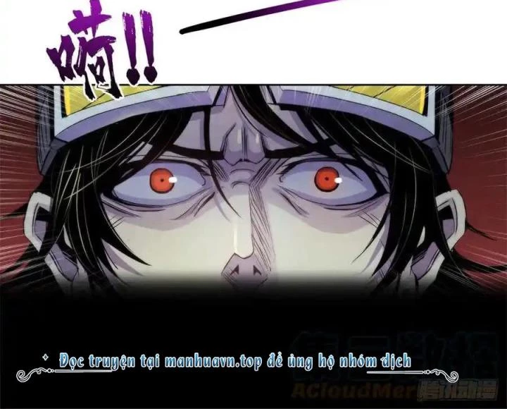 Bác Sĩ Lê Minh Chapter 101 - Trang 24