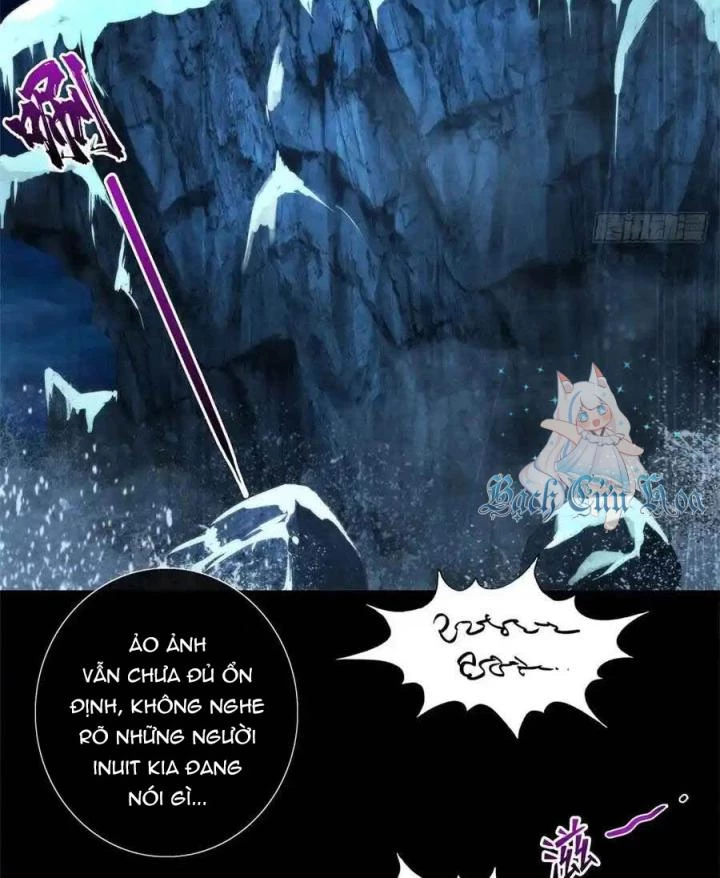 Bác Sĩ Lê Minh Chapter 101 - Trang 26