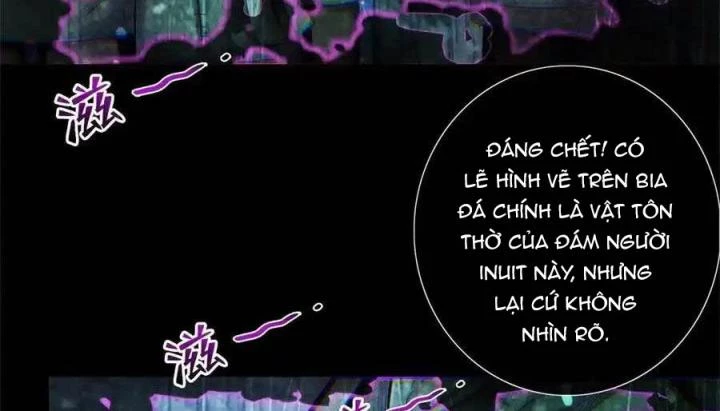 Bác Sĩ Lê Minh Chapter 101 - Trang 28